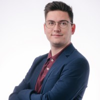 Rok Dobrotinšek