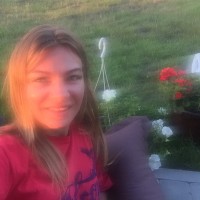 Kety Denisenko
