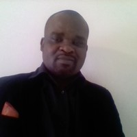 DIEULOR KABEYA MUTOMBO