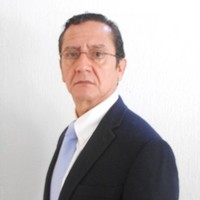 Ernesto Cano Ríos