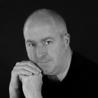 Andy Davies