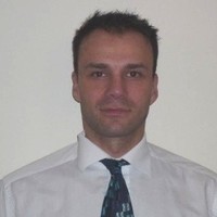 Marcin Głogowski