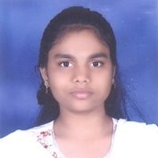 Kavitha N