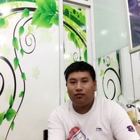 何智银