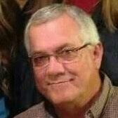 Mike Barrett