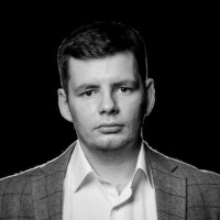 Gleb Khokhlov