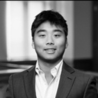 Andrew Yoon