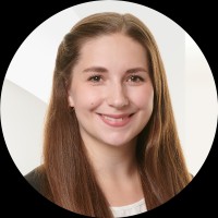 Vanessa Fleischfreßer