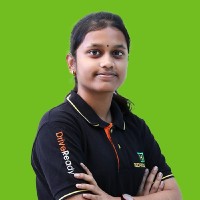 Devi Vaishnavi Nulu