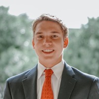 Daniel Pate