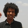 Talal Salih