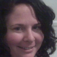 Sharon Drnek