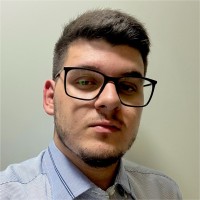 Gabrihel Santos