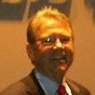 Richard Thyne