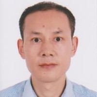 Danier Dang