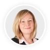 Lucy Wright