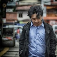 Fadly Waliyurrachman