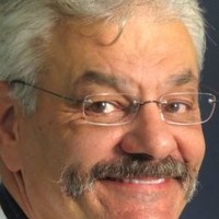 Dan Handel
