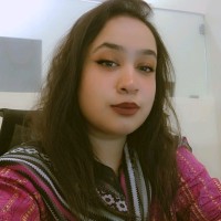 Nida Khan