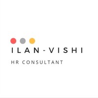 Ilan Vishi