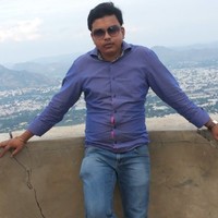 Ali Khan
