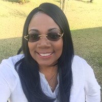 Carolyn Williams