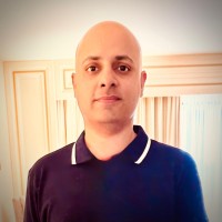 Sameer Akbar Malik