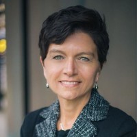 Rosanna Palmieri, CEA