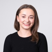 Audrey Hirshberg