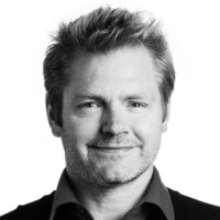 Stefan Fors