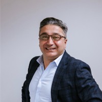 Orhan Guel