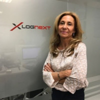 Pilar Calvo Gonzalez