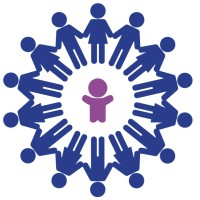 Sunderland Safeguarding Children Partnership