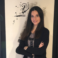 Diana Del Moral Bernal