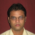 Avishek Sharma