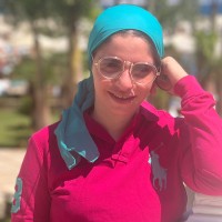 imane tawfik