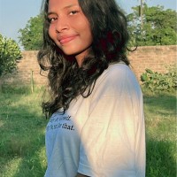 Pihu Sarkar