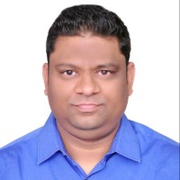 Niraj Goyal