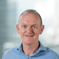 Gregory Clancy-Smith