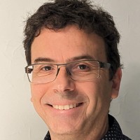 Marc Garriga Rodó