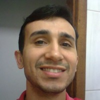 Jefferson Oliveira