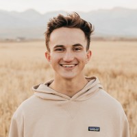 Carson Rappleye