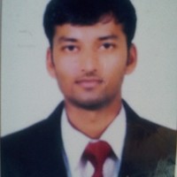 kapil jadhav