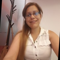 Eugenia Do Santos