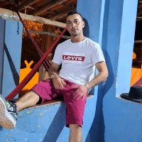 Assis Gonçalves de Lima