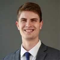 Ethan Eberly