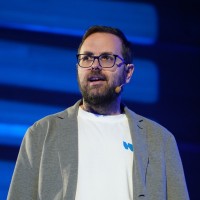 Carlos Delgado