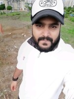Mizan Shaikh