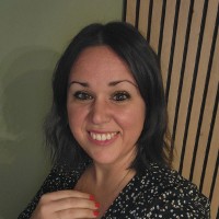 Emilie Costard