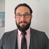 Karim Boulahri